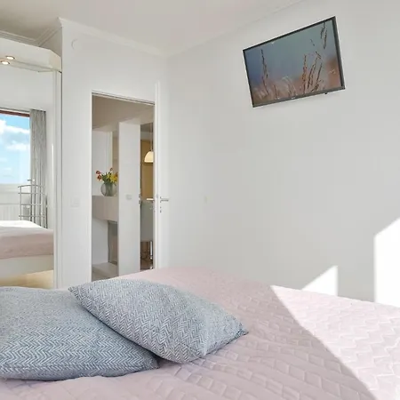 Haus Meeresblick 79