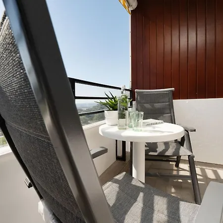 Haus Meeresblick 79 Kellenhusen
